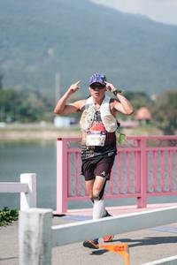 BIB: 
                            <button type="button" onclick="openModal(27246995)" class="btn btn-primary btn-sm float-right btn-popup" data-toggle="modal" data-target=".modal-high-quality">
                        <i class="fas fa-shopping-cart"></i> Add to Cart
                    </button>
                                            <button type="button" onclick="isThisMe(27246995, true)" class="btn btn-success btn-sm float-right btn-popup btn-isme hidden" data-toggle="tooltip" data-placement="bottom" title="นี่คือรูปของคุณใช่ไหม คลิกที่นี่เพื่อเอาเข้าอัลบั้ม">
                        <i class="fas fa-plus"></i> Add to album
                    </button>
                    <button type="button" onclick="isThisMe(27246995, false)" class="btn btn-warning btn-sm float-right btn-popup btn-isnotme hidden">
                        <i class="fas fa-ban"></i> Remove from album
                    </button>